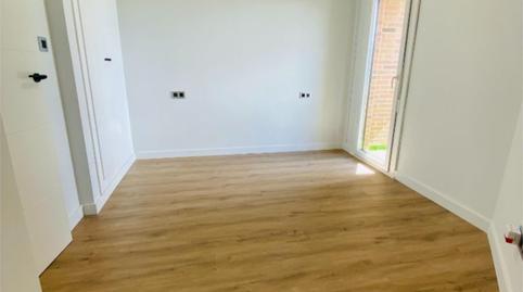 Foto 3 von Wohnung zur Miete in Avenida de España, 51, Hospital,  Albacete Capital