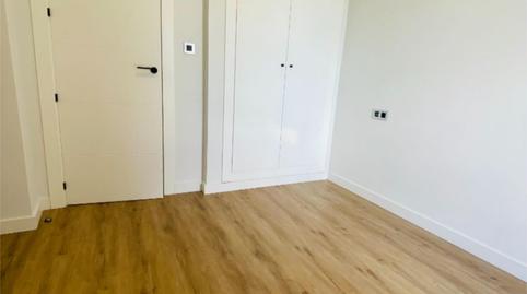 Foto 4 von Wohnung zur Miete in Avenida de España, 51, Hospital,  Albacete Capital