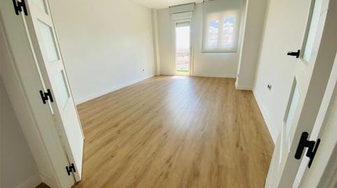 Foto 5 von Wohnung zur Miete in Avenida de España, 51, Hospital,  Albacete Capital