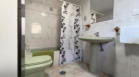 Foto 2 de Apartamento de alquiler en Lugar Lillo, 3, Parroquias Norte - Naranco, Oviedo