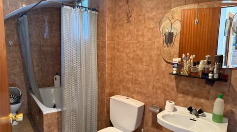 Foto 2 de Casa adosada en venta en Calle Huertas, 24, Espinoso del Rey, Toledo