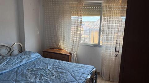 Foto 3 de Casa adosada en venta en Calle Huertas, 24, Espinoso del Rey, Toledo