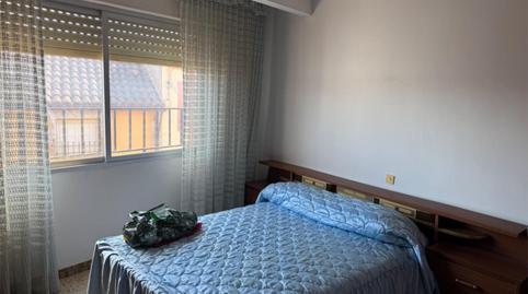 Foto 4 de Casa adosada en venta en Calle Huertas, 24, Espinoso del Rey, Toledo