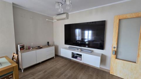 Piso en venta en Calle Brasil, 23, Barriada Río San Pedro, Puerto Real - imagen 2 Foto 2 de Piso en venta en Calle Brasil, 23, Barriada Río San Pedro, Puerto Real