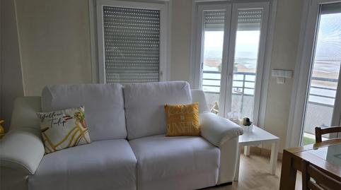 Piso en venta en Calle Brasil, 23, Barriada Río San Pedro, Puerto Real - imagen 3 Foto 3 de Piso en venta en Calle Brasil, 23, Barriada Río San Pedro, Puerto Real