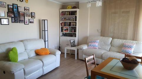 Piso en venta en Calle Brasil, 23, Barriada Río San Pedro, Puerto Real - imagen 4 Foto 4 de Piso en venta en Calle Brasil, 23, Barriada Río San Pedro, Puerto Real