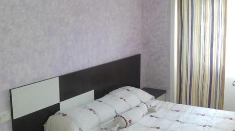 Photo 3 of Apartments for rent in Rúa Alcalde Peñamaría de Llano, 16, Agra del Orzán - Ventorrillo, A Coruña Capital