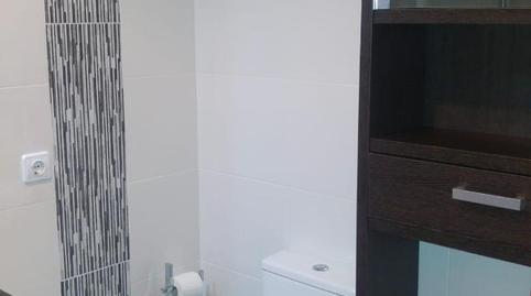 Photo 4 of Apartments for rent in Rúa Alcalde Peñamaría de Llano, 16, Agra del Orzán - Ventorrillo, A Coruña Capital