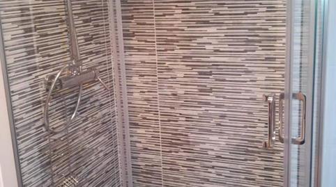 Photo 5 of Apartments for rent in Rúa Alcalde Peñamaría de Llano, 16, Agra del Orzán - Ventorrillo, A Coruña Capital