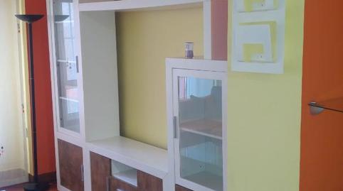 Photo 2 of Apartments for rent in Rúa Alcalde Peñamaría de Llano, 16, Agra del Orzán - Ventorrillo, A Coruña Capital