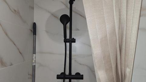 Flat for sale in Calle de Albarracín, 13b, Simancas, Madrid Capital - image 2 Photo 2 of Flat for sale in Calle de Albarracín, 13b, Simancas, Madrid Capital