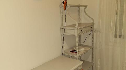 Flat for sale in Calle de Albarracín, 13b, Simancas, Madrid Capital - image 4 Photo 4 of Flat for sale in Calle de Albarracín, 13b, Simancas, Madrid Capital