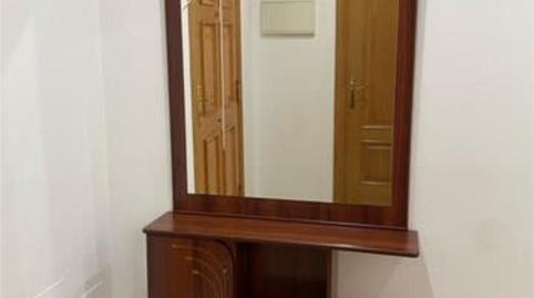 Foto 2 de Apartamento de alquiler en Acea de Olga - Augas Férreas, Lugo Capital