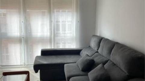 Foto 3 de Apartamento de alquiler en Acea de Olga - Augas Férreas, Lugo Capital