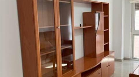 Foto 4 de Apartamento de alquiler en Acea de Olga - Augas Férreas, Lugo Capital