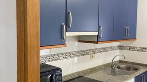 Foto 5 de Apartamento de alquiler en Acea de Olga - Augas Férreas, Lugo Capital