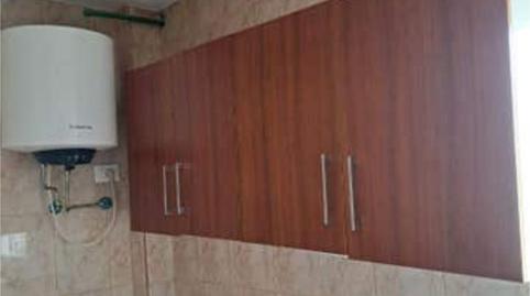 Foto 2 de Pis de lloguer a Valle de los Nueve - El Ejido - Medianías, Telde