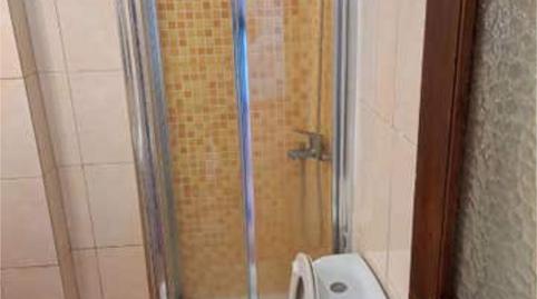 Foto 3 de Pis de lloguer a Valle de los Nueve - El Ejido - Medianías, Telde