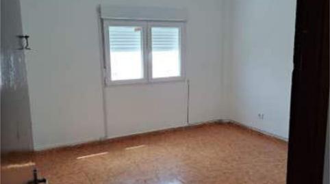 Foto 4 de Pis de lloguer a Valle de los Nueve - El Ejido - Medianías, Telde