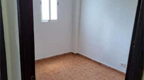 Foto 5 de Pis de lloguer a Valle de los Nueve - El Ejido - Medianías, Telde