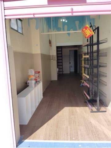 Local comercial en Alquiler en Cobreros Viejo