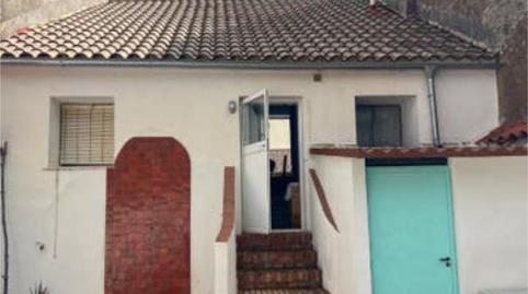 Casa o xalet en venda a Obejo, Córdoba - imatge 2 Foto 2 de Casa o xalet en venda a Obejo, Córdoba