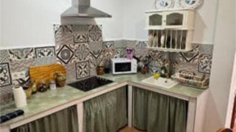 Casa o xalet en venda a Obejo, Córdoba - imatge 3 Foto 3 de Casa o xalet en venda a Obejo, Córdoba