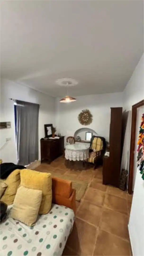 Houses for sale in Obejo Bedroom of Houses for sale in Obejo with Terrace