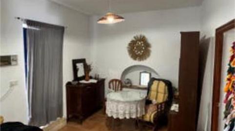 Casa o xalet en venda a Obejo, Córdoba - imatge 4 Foto 4 de Casa o xalet en venda a Obejo, Córdoba