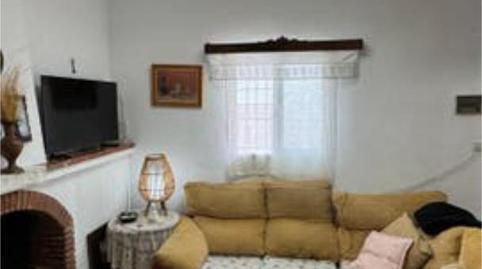 Casa o xalet en venda a Obejo, Córdoba - imatge 5 Foto 5 de Casa o xalet en venda a Obejo, Córdoba