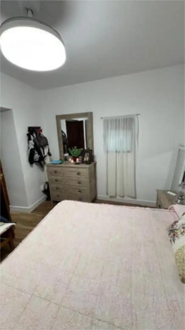 Houses for sale in Obejo Bedroom of Houses for sale in Obejo with Terrace