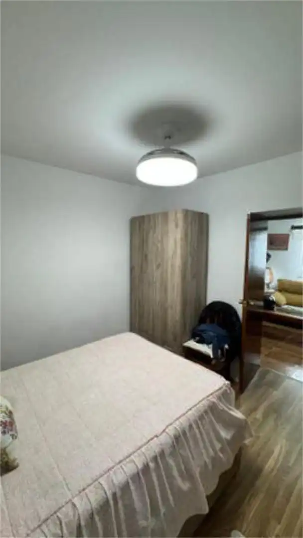 Houses for sale in Obejo Bedroom of Houses for sale in Obejo with Terrace
