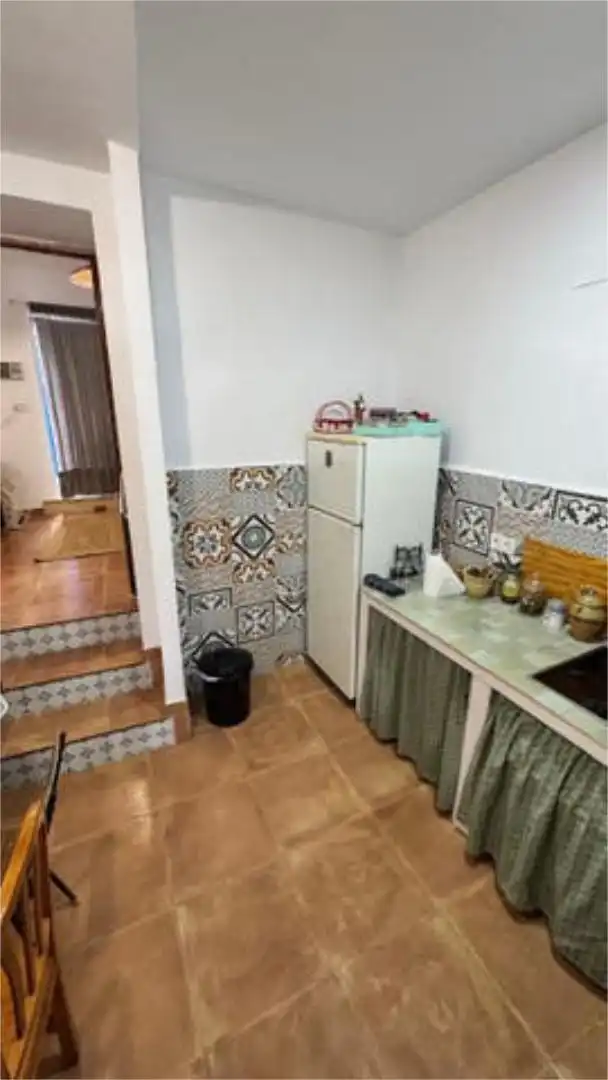 Houses for sale in Obejo Kitchen of Houses for sale in Obejo with Terrace