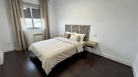 Foto 2 de Piso de alquiler en Diseminado Cuesta de Rotas, 18, Calasparra, Murcia