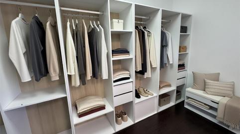 Foto 3 de Piso de alquiler en Diseminado Cuesta de Rotas, 18, Calasparra, Murcia