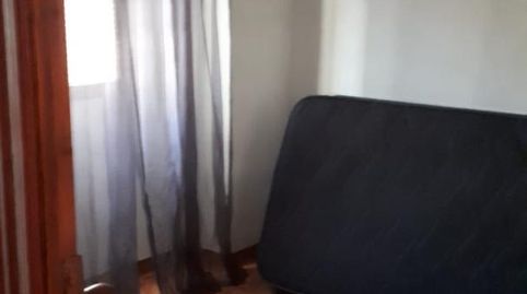 Foto 4 de Casa adosada en venta en Calle Dolores Escobedo, 67, Martos, Jaén