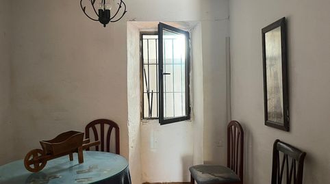 Foto 2 de Casa adosada en venta en Calle Dolores Escobedo, 67, Martos, Jaén