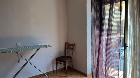 Foto 5 de Casa adosada en venta en Calle Dolores Escobedo, 67, Martos, Jaén