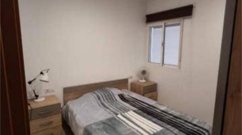 Flat for rent in Barrio de Benicalap, Valencia Capital - image 2 Photo 2 of Flat for rent in Barrio de Benicalap, Valencia Capital