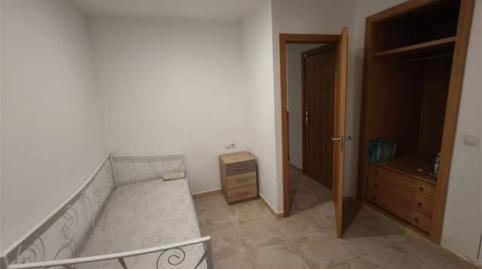 Flat for rent in Barrio de Benicalap, Valencia Capital - image 3 Photo 3 of Flat for rent in Barrio de Benicalap, Valencia Capital