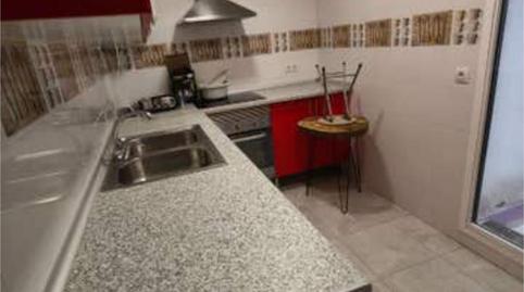 Flat for rent in Barrio de Benicalap, Valencia Capital - image 4 Photo 4 of Flat for rent in Barrio de Benicalap, Valencia Capital