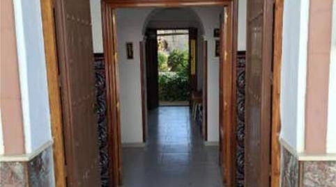 Houses for sale in Riogordo, Málaga - image 2 Photo 2 of Houses for sale in Riogordo, Málaga