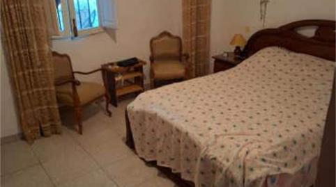 Houses for sale in Riogordo, Málaga - image 4 Photo 4 of Houses for sale in Riogordo, Málaga