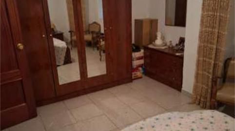 Houses for sale in Riogordo, Málaga - image 5 Photo 5 of Houses for sale in Riogordo, Málaga