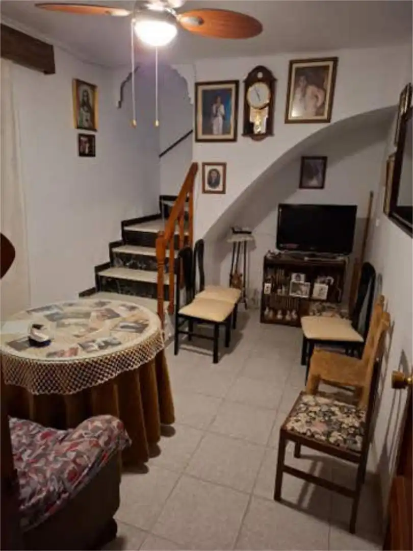 Houses for sale in Riogordo  with Private garden and Terrace