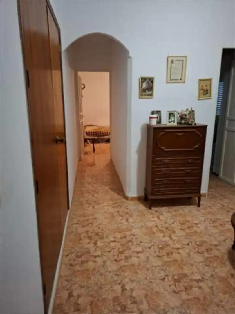 Houses for sale in Riogordo  with Private garden and Terrace