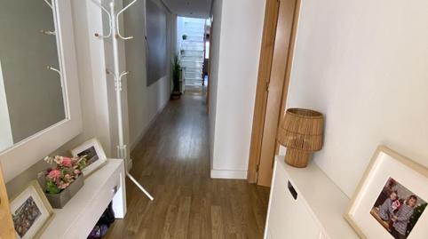 Attic for sale in Avenida Doctor Marañón, 23, Almoradí, Alicante - image 2 Photo 2 of Attic for sale in Avenida Doctor Marañón, 23, Almoradí, Alicante