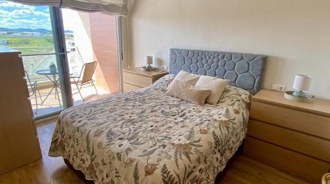 Attic for sale in Avenida Doctor Marañón, 23, Almoradí, Alicante - image 5 Photo 5 of Attic for sale in Avenida Doctor Marañón, 23, Almoradí, Alicante