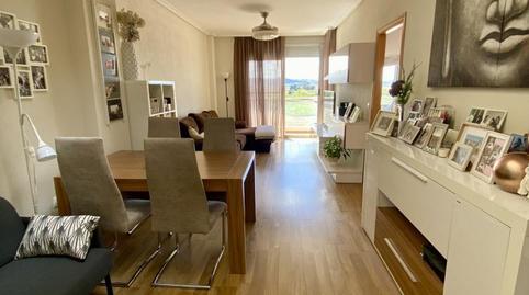 Attic for sale in Avenida Doctor Marañón, 23, Almoradí, Alicante - image 3 Photo 3 of Attic for sale in Avenida Doctor Marañón, 23, Almoradí, Alicante