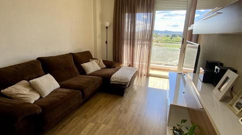 Attic for sale in Avenida Doctor Marañón, 23, Almoradí, Alicante - image 4 Photo 4 of Attic for sale in Avenida Doctor Marañón, 23, Almoradí, Alicante